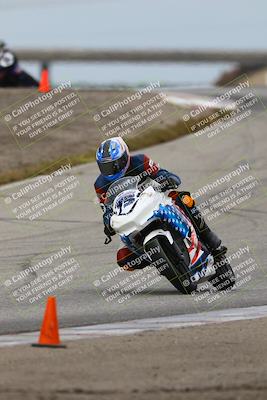 media/May-03-2025-CRA (Sat) [[22b18d099a]]/Races/Race 10/